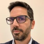 Daniele Rizzetto
