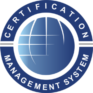 Certification Milano