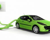 auto_elettriche
