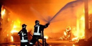 business-continuity-incendio