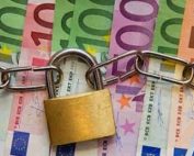cessione dei crediti