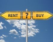 Rental