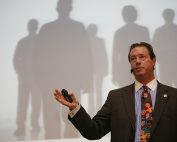 David Meerman Scott