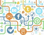 Big data
