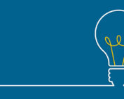Innovazione