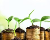 Economia circolare