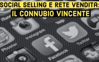 il connubio vincente