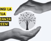 Alleanza green aggreko